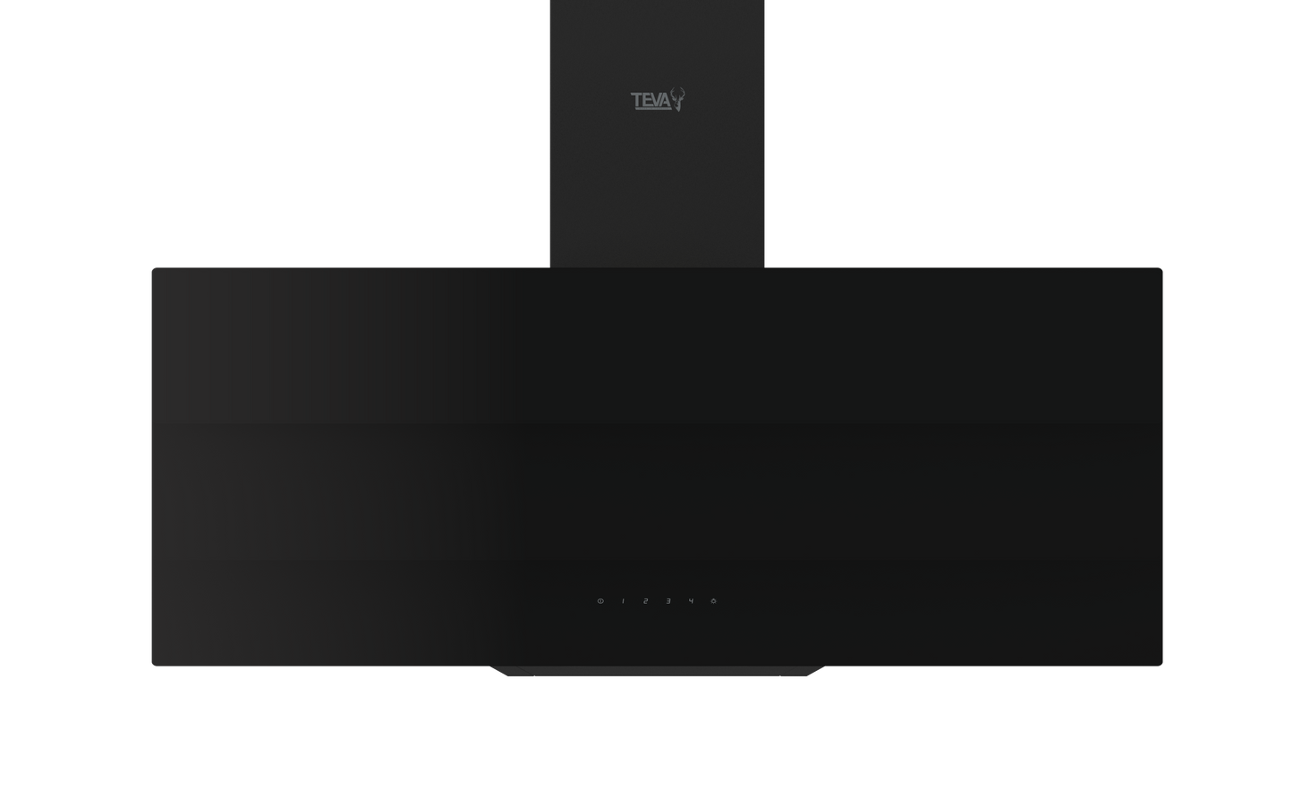 90-3TC-850-BLACK
