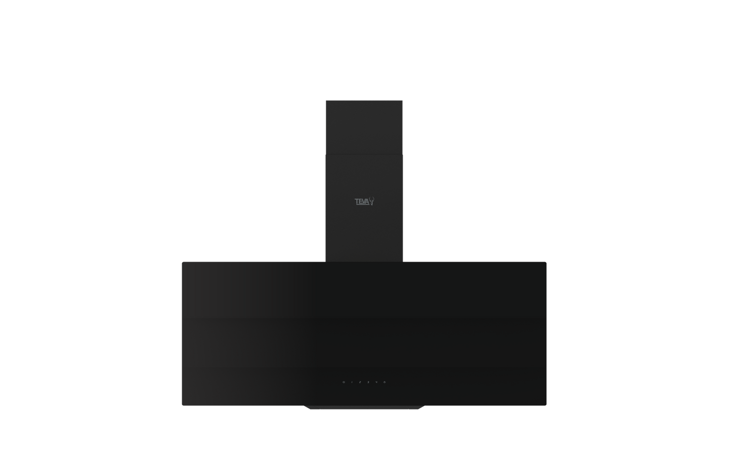 90-3TC-850-BLACK