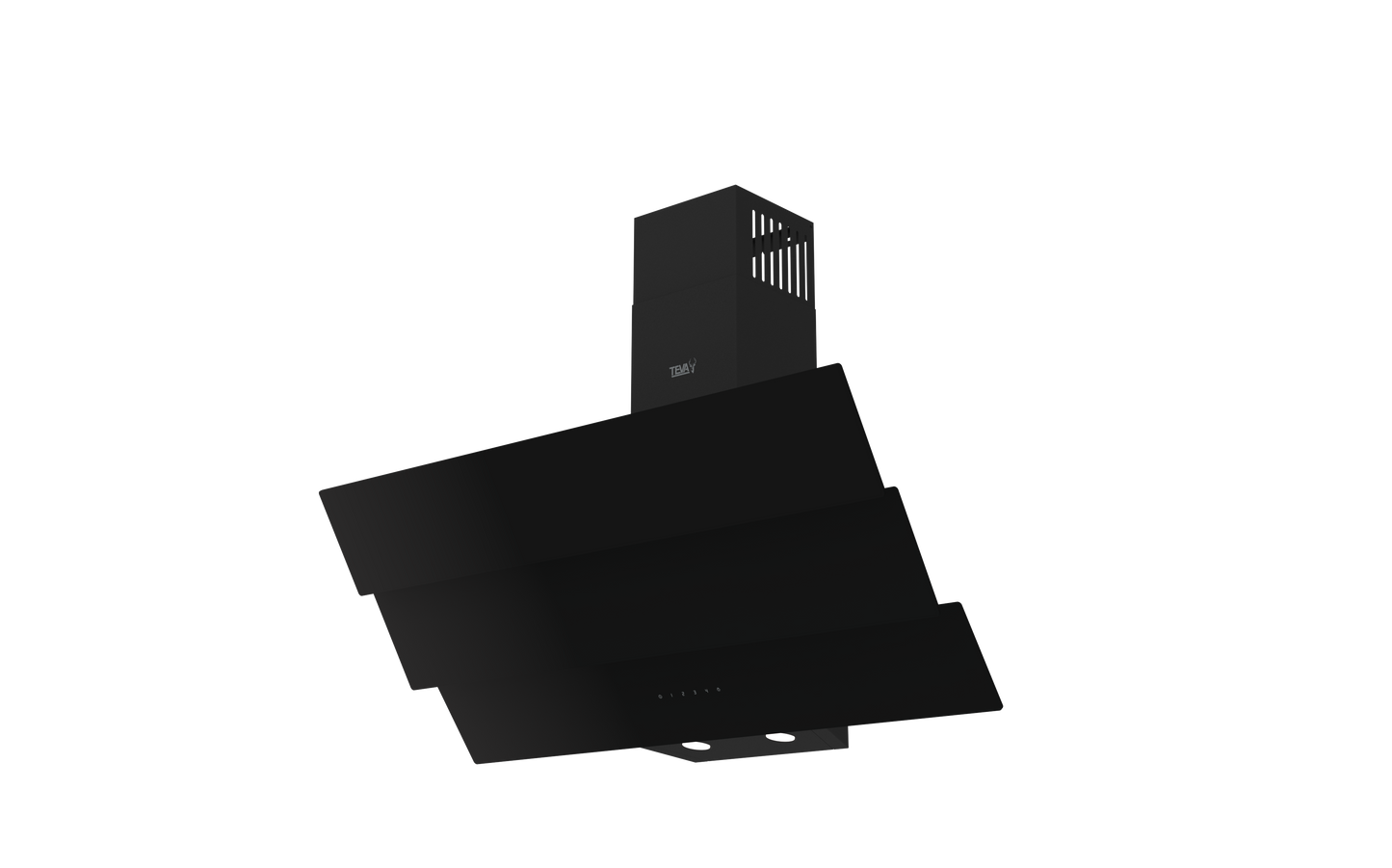 90-3TC-850-BLACK