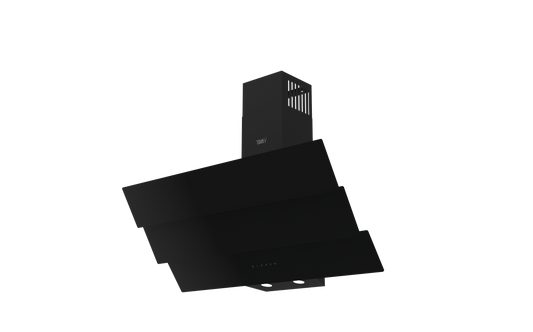 90-3TC-850-BLACK