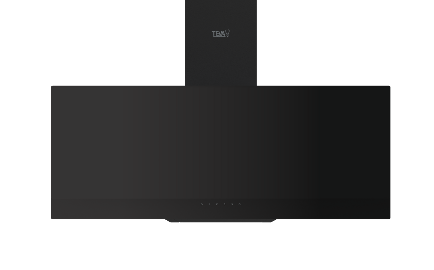 90-2TC-850-BLACK