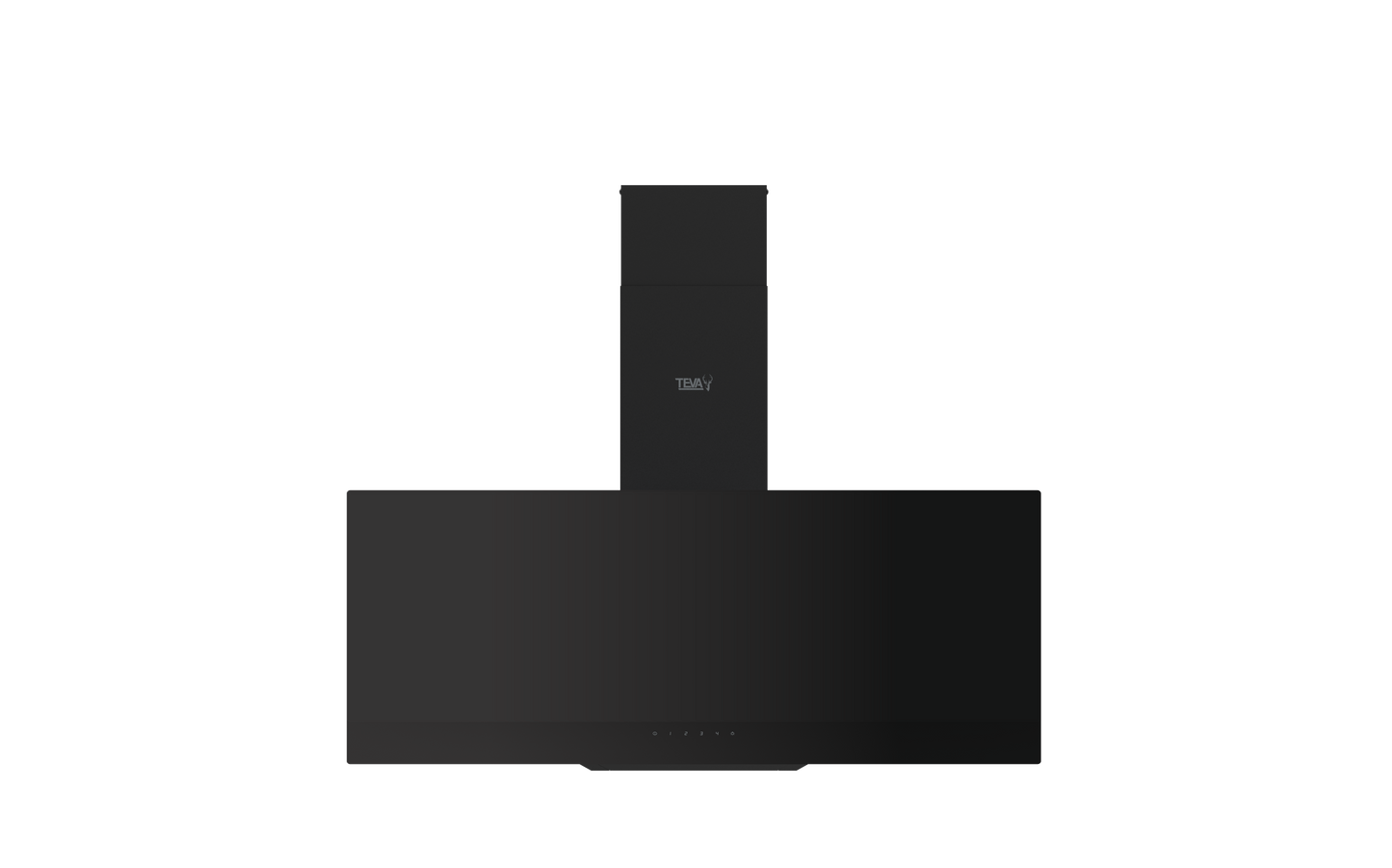 90-2TC-850-BLACK