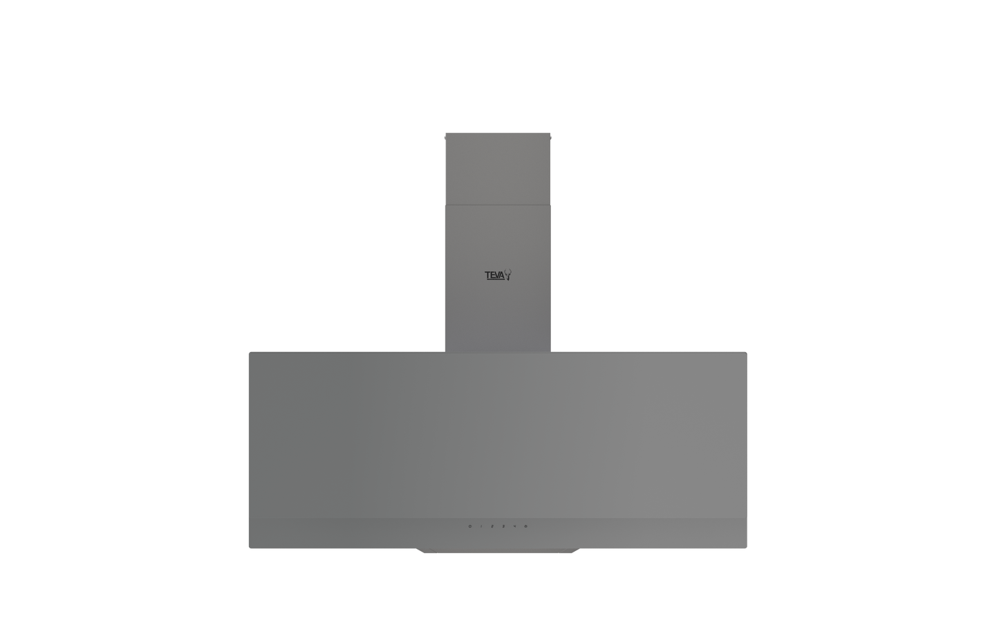 90-2TC-850-GREY