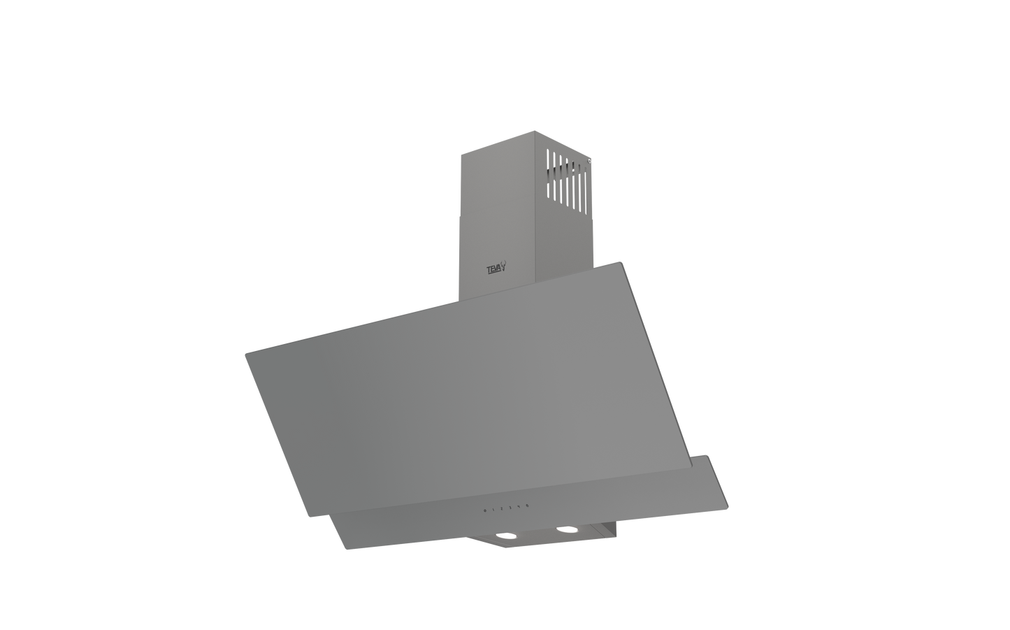 90-2TC-850-GREY