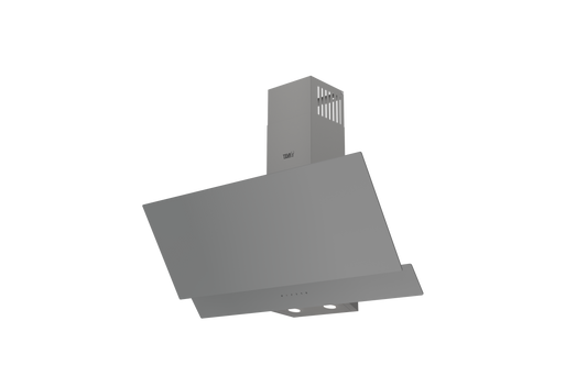 90-2TC-850-GREY