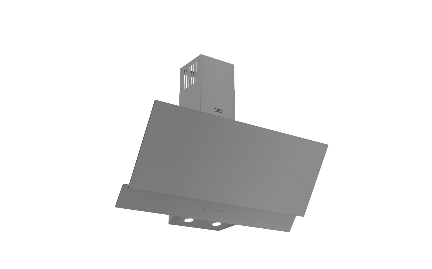 90-2TC-850-GREY