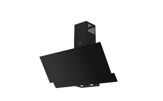 90-2TC-850-BLACK