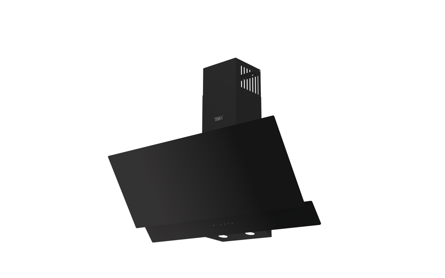 90-2TC-850-BLACK