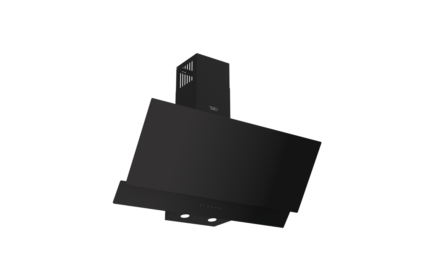 90-2TC-850-BLACK