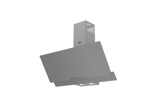 90-2GTC-850-GREY