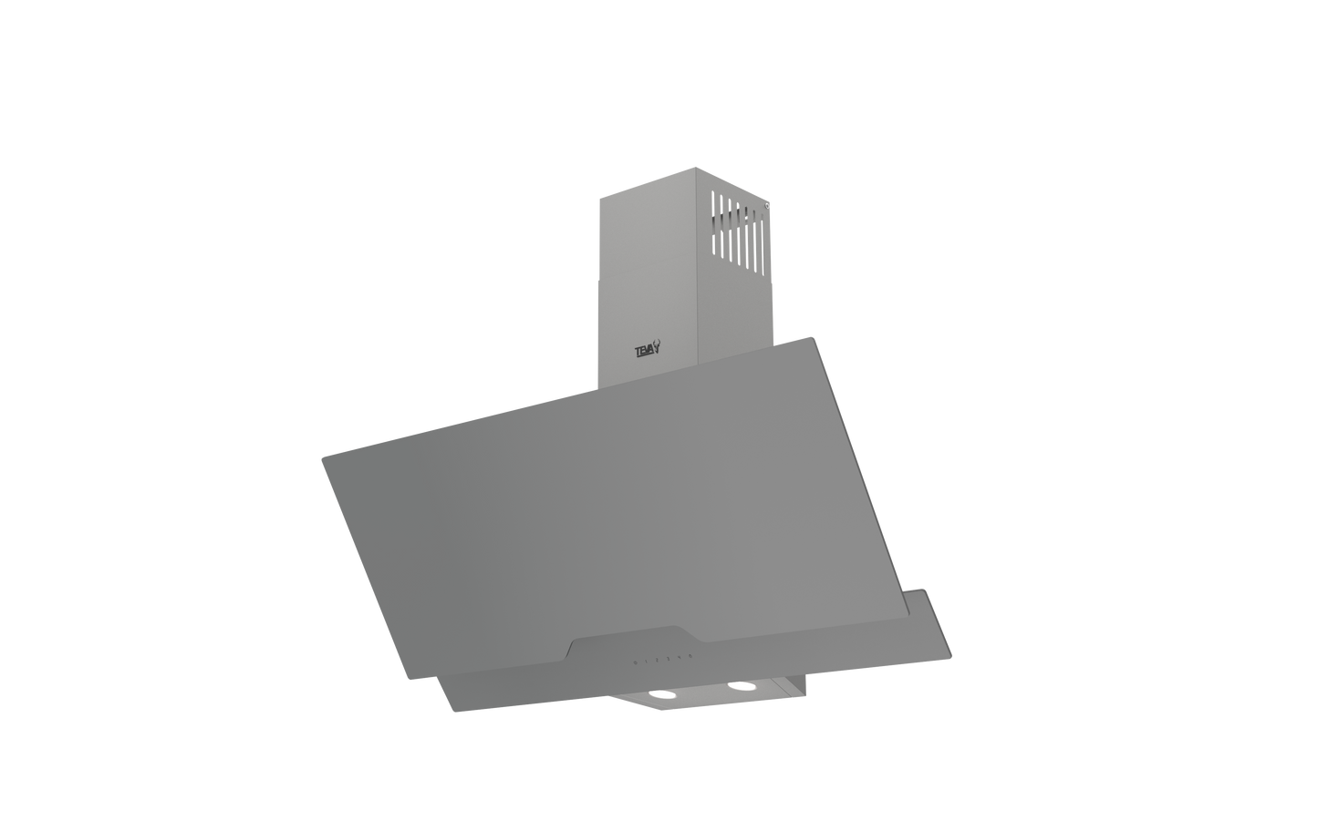 90-2GTC-850-GREY