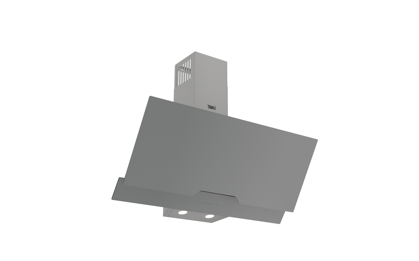 90-2GTC-850-GREY