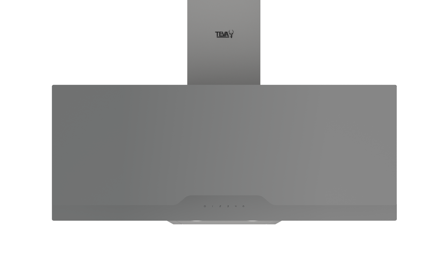 90-2GTC-850-GREY