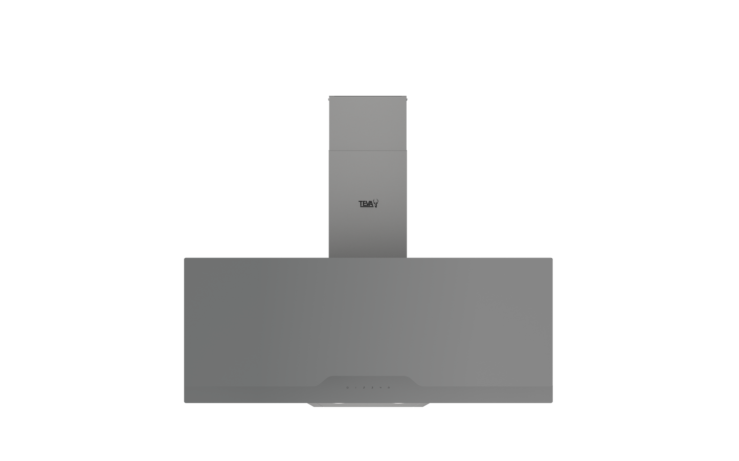 90-2GTC-850-GREY