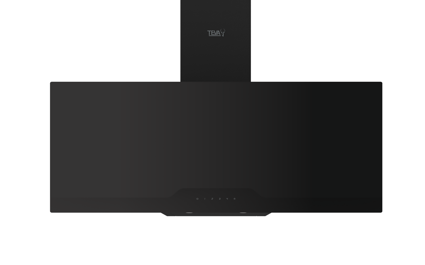 90-2GTC-850-BLACK