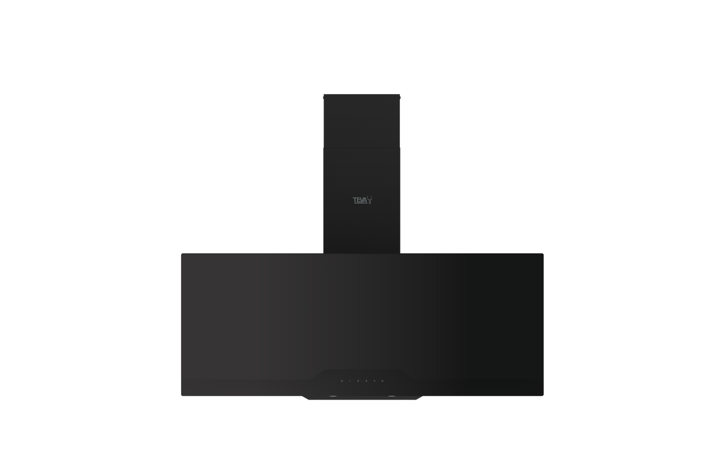 90-2GTC-850-BLACK