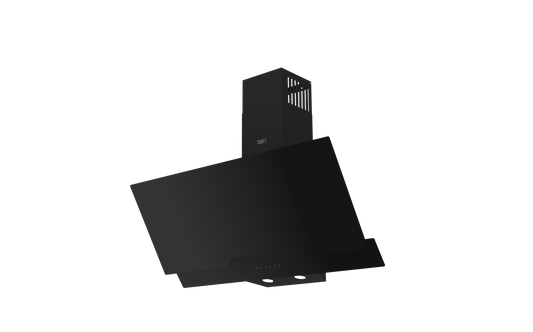 90-2GTC-850-BLACK