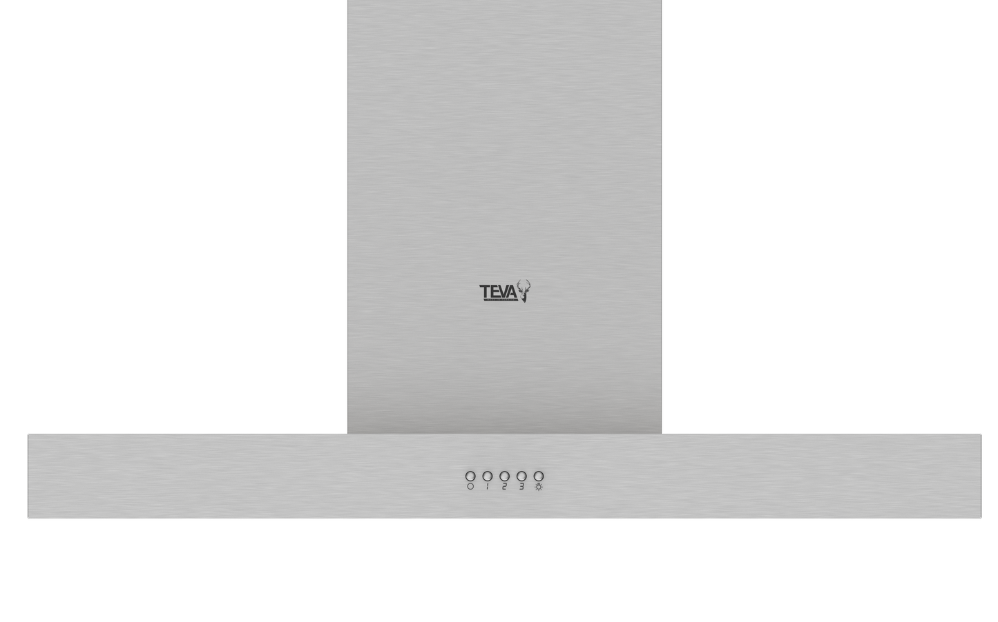 T90-PB-850-IX