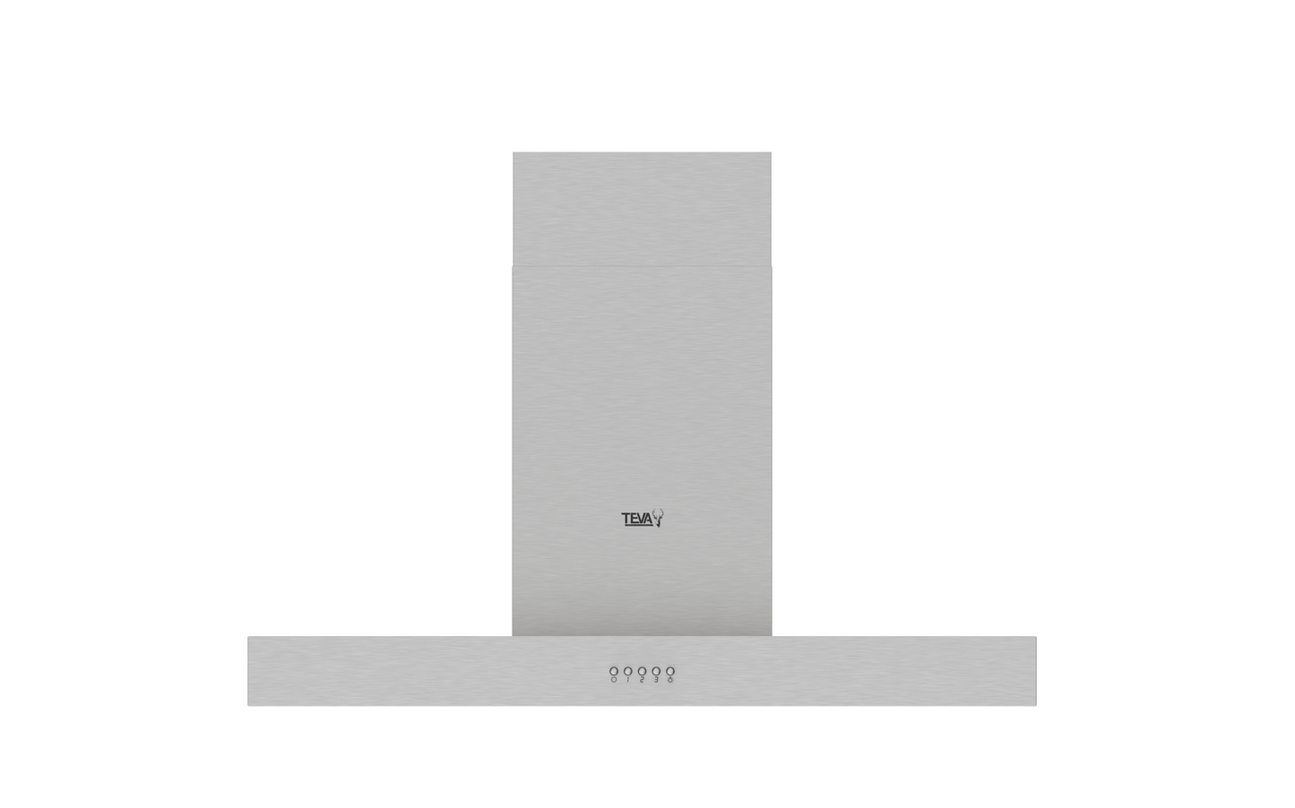 T90-PB-850-IX