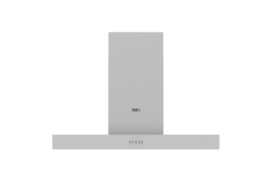 T90-PB-850-IX
