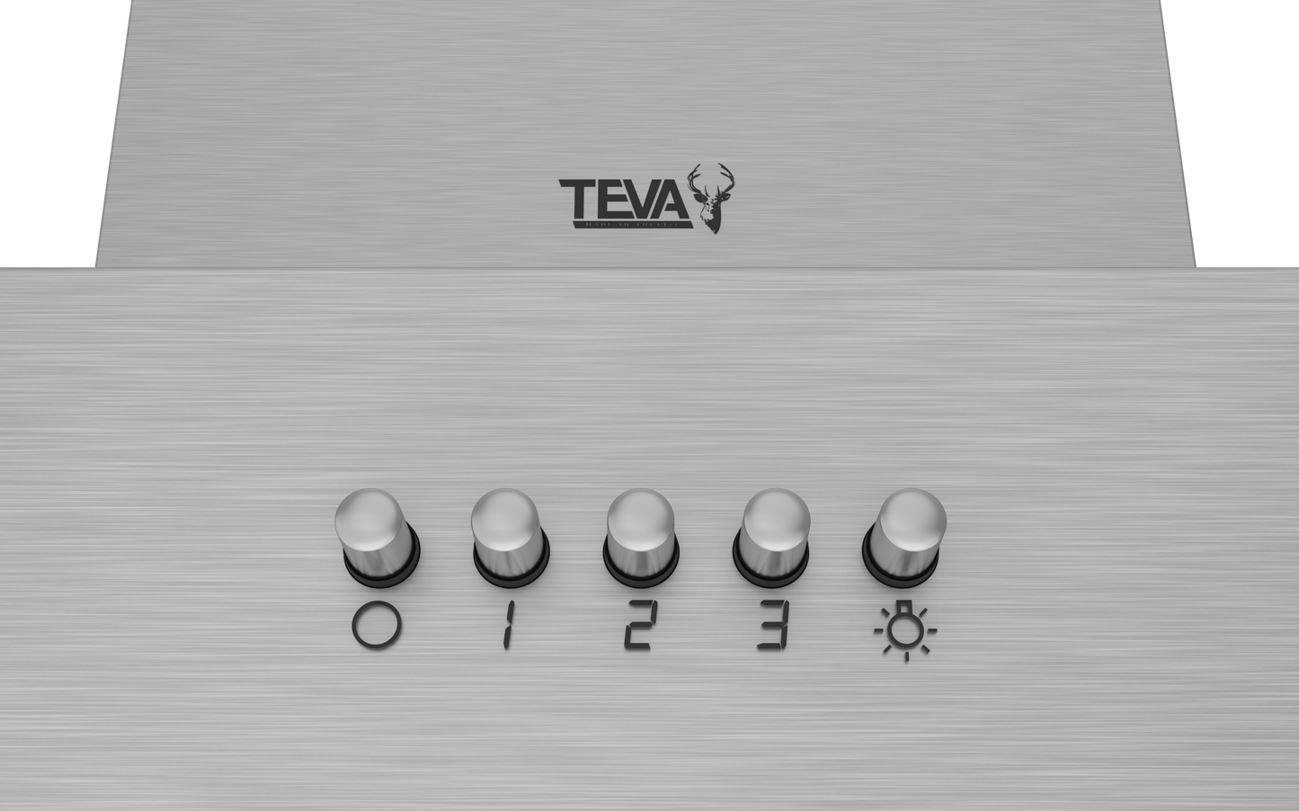 T90-PB-850-IX