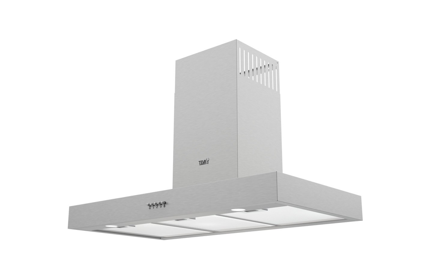T90-PB-850-IX