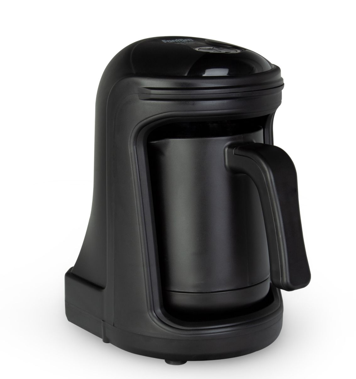 Coffe Machine