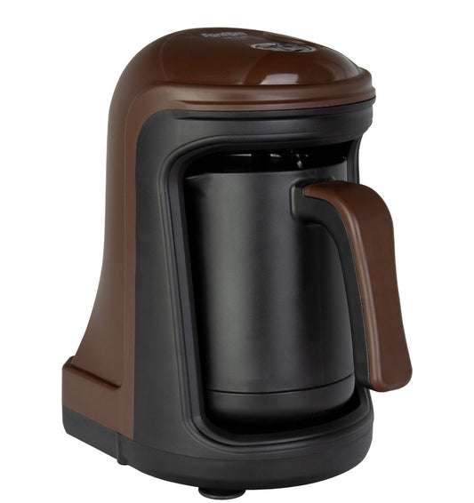 Coffe Machine