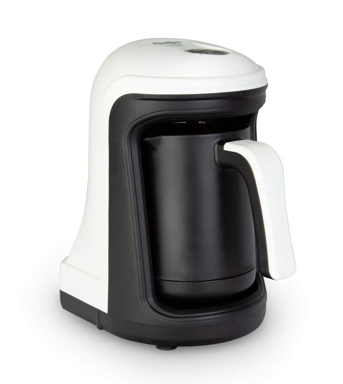 Coffe Machine