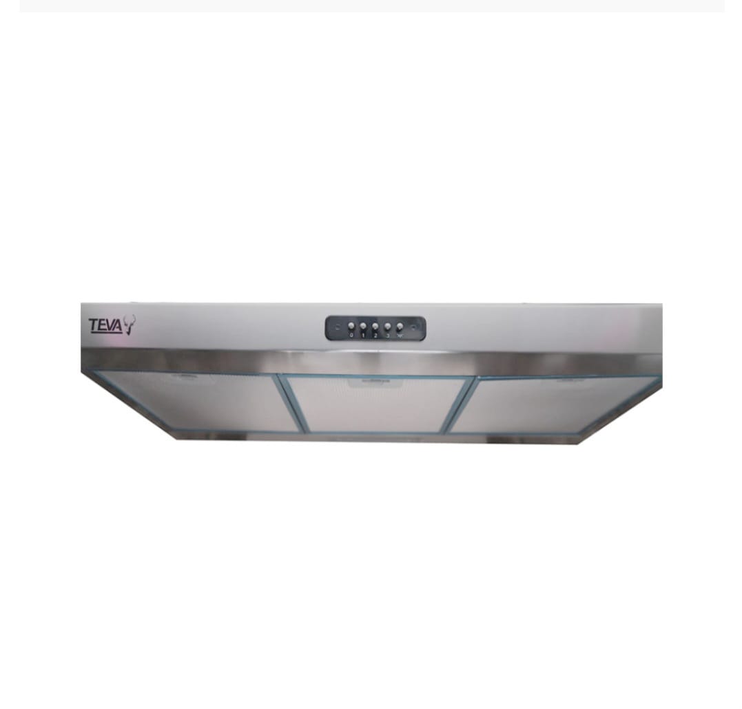 Hood - 90 cm