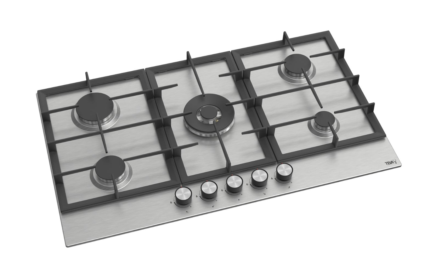 Gas Hob - BL041
