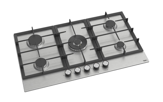 Gas  Hob - BL041
