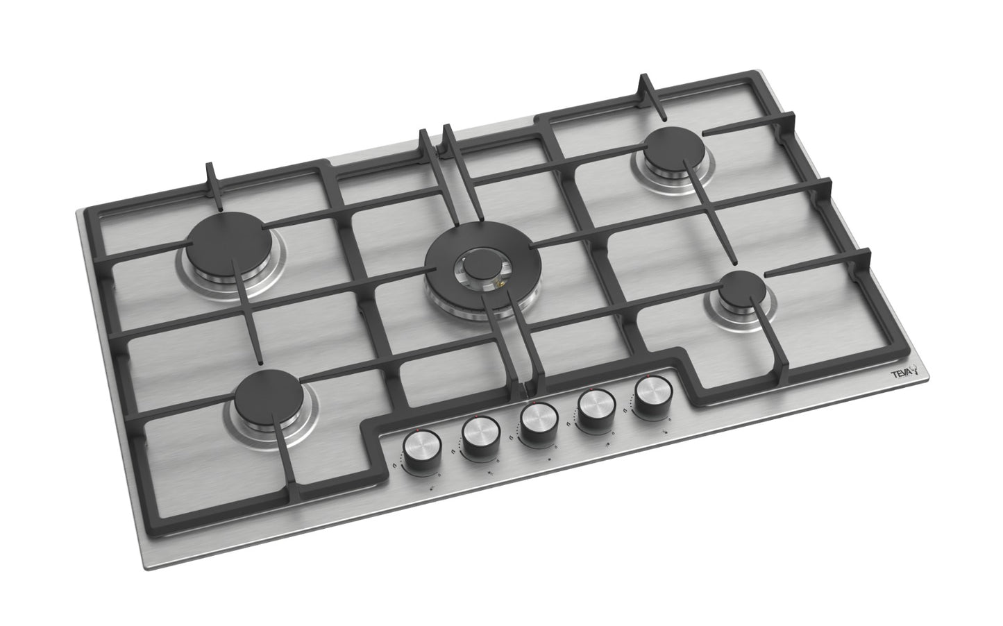 Gas Hob - ED041