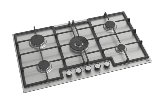 Gas  Hob - ED041