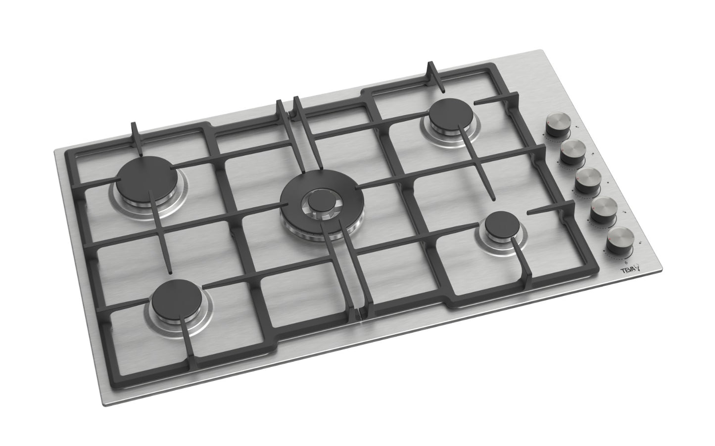 Gas Hob - ED221