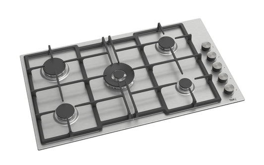 Gas  Hob - ED221