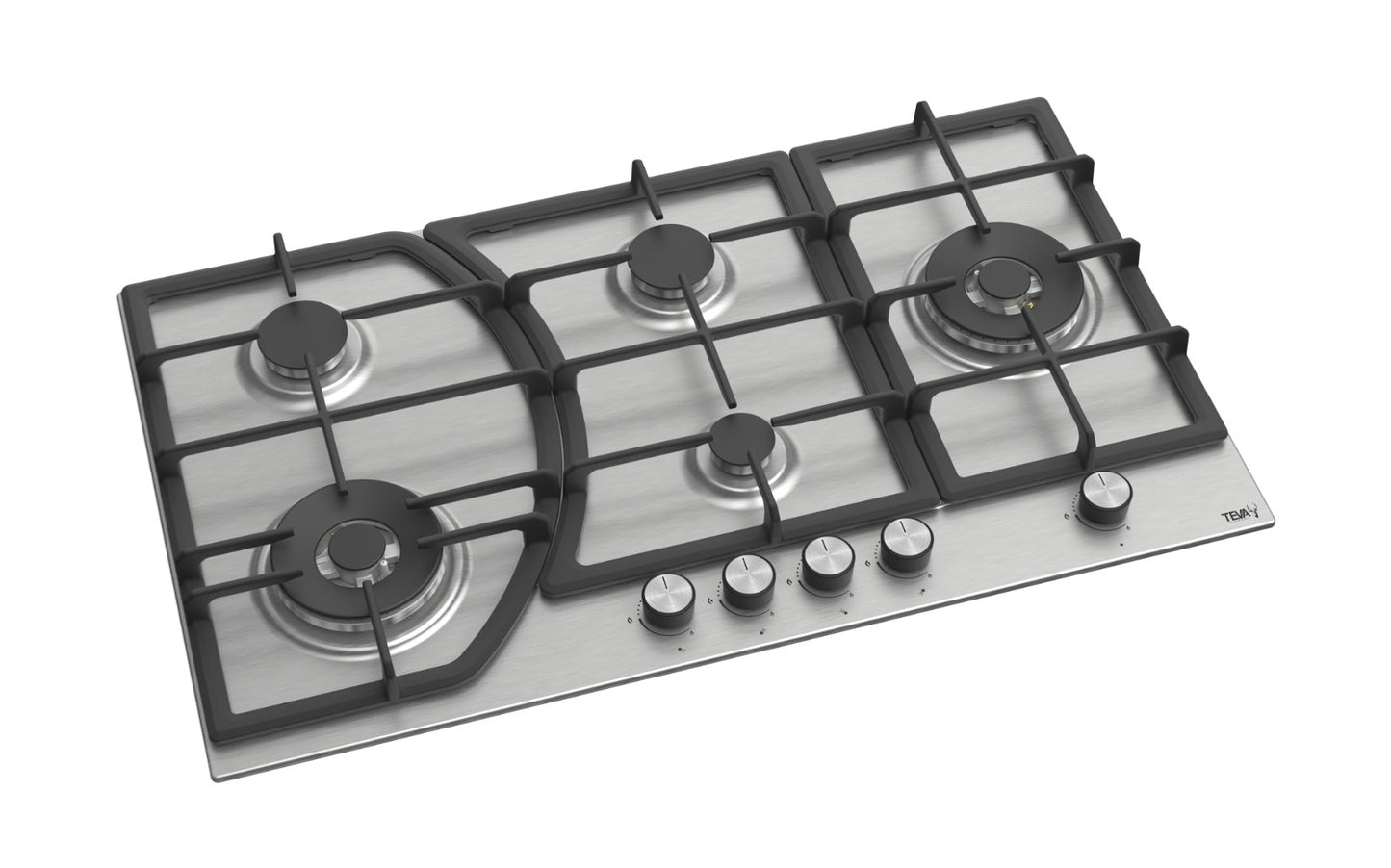Gas Hob - BF181W