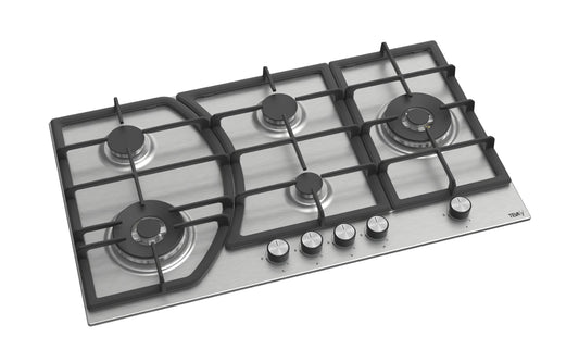 Gas  Hob - BF181W