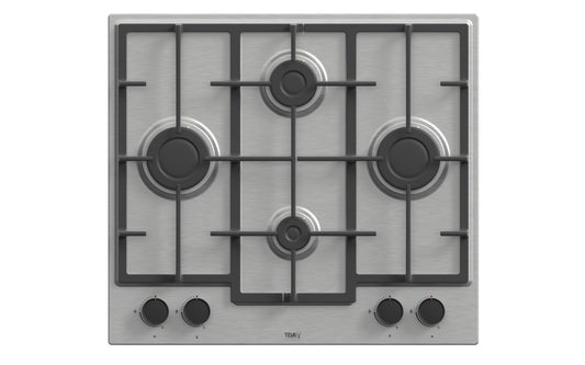 Gas  Hob - LN381