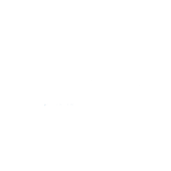 tevaegyturk