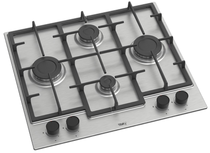 Gas  Hob - LN381