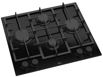 Gas  Hob - LN385