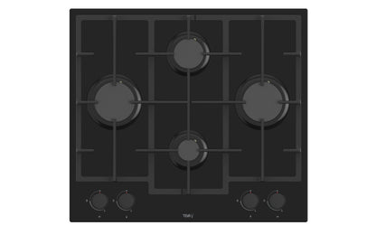 Gas  Hob - LN385