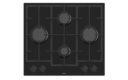 Gas  Hob - LN385