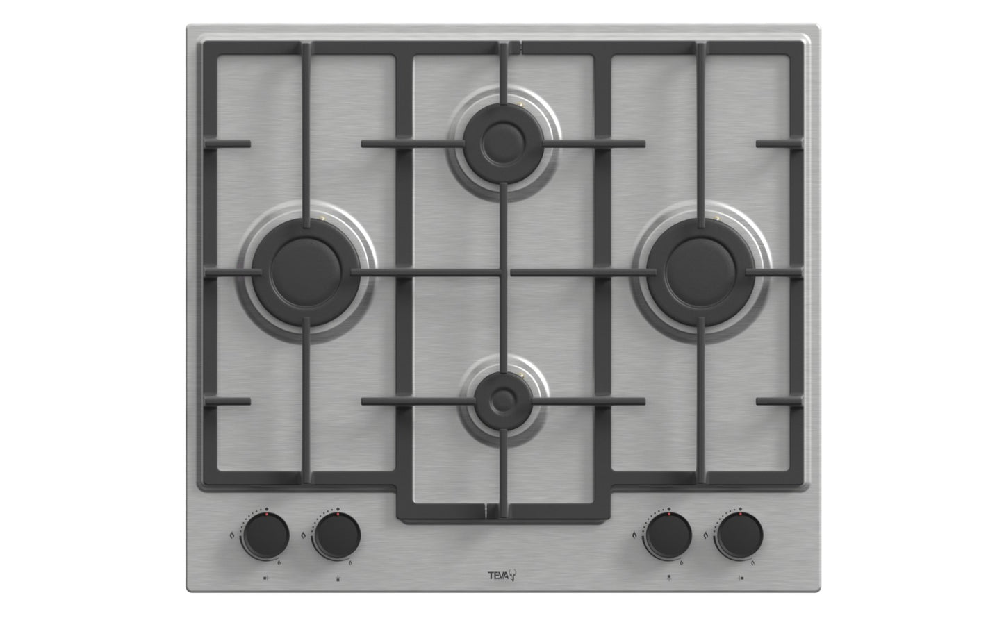 Gas  Hob - LN381