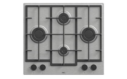 Gas  Hob - LN381